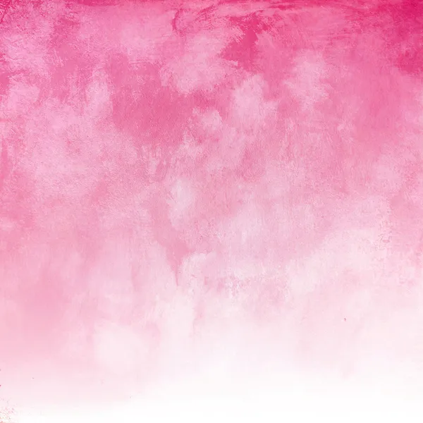光のピンクの背景 ストック写真