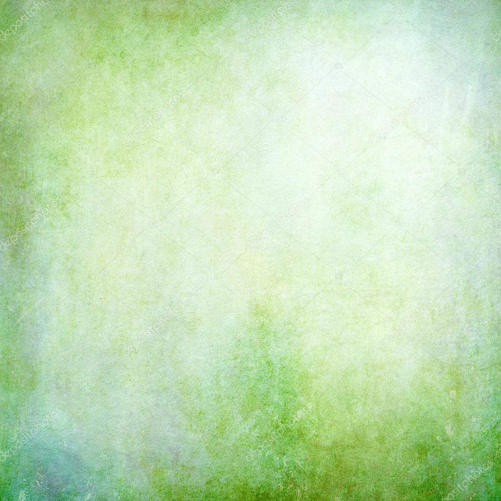 Green vintage light background Stock Photo by ©MalyDesigner 45050899