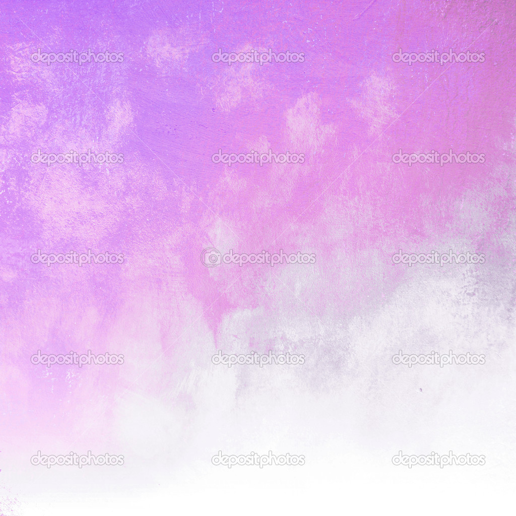 3573946 Purple Texture Background Images Stock Photos  Vectors   Shutterstock