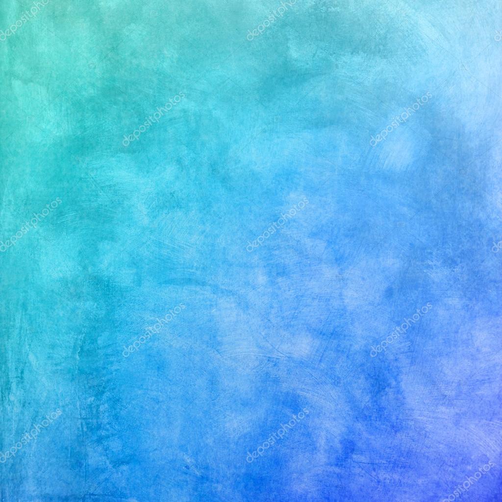 My Image 15