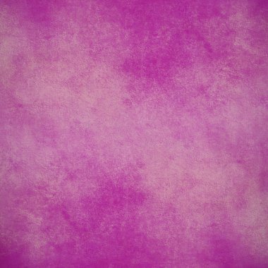 Mor vintage sıkıntılı arka plan