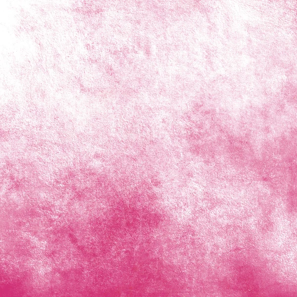 Розовый проблемный фон — стоковое фото