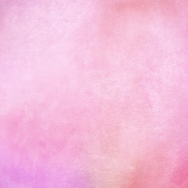 Rosa luce sfondo texture — Foto Stock
