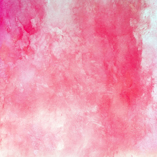 Розовая текстура фона — стоковое фото