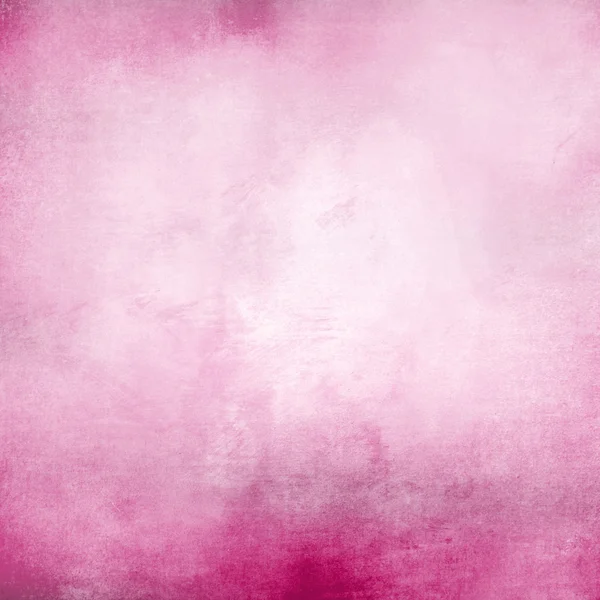 Fondo pastel rosa — Foto de Stock