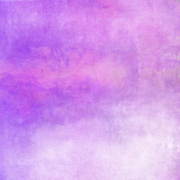 Violet texture abstraite de fond — Photo