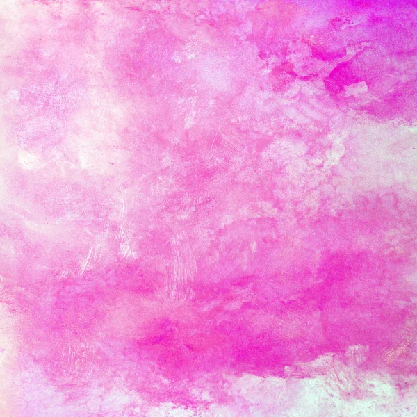 Фиолетовая текстура фона — стоковое фото