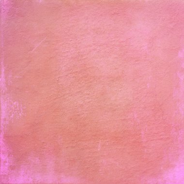 Klasik pastel arkaplan