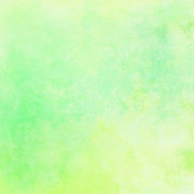 Vintage sarı arka plan doku