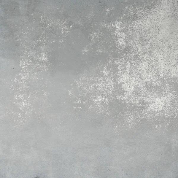 Gray pastel background — Stock Photo © MalyDesigner 52685693