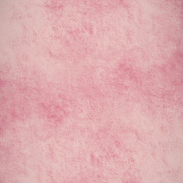 Vintage sfondo rosa — Foto Stock