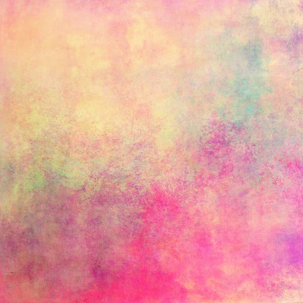 Vintage rosa nuvem fundo textura — Fotografia de Stock