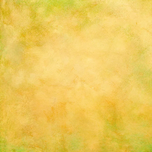Sztuka tekstura żółte tło — Zdjęcie stockowe