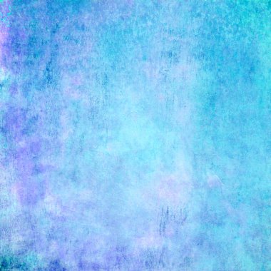 Turkuaz açık renkli