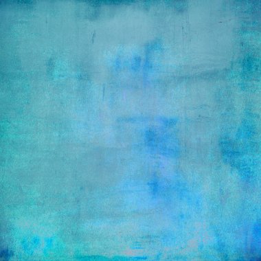 pastel mavi arka plan