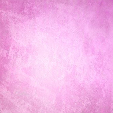 açık pembe renkli doku