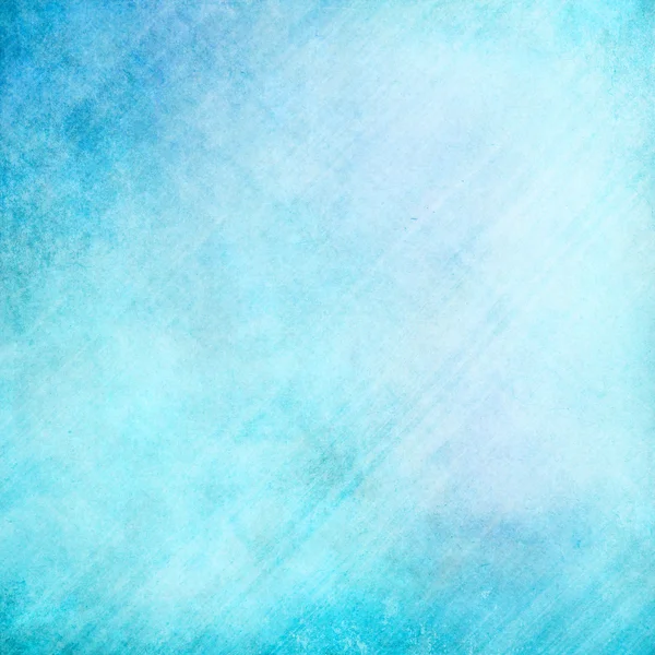 Blaulicht-Hintergrund — Stockfoto