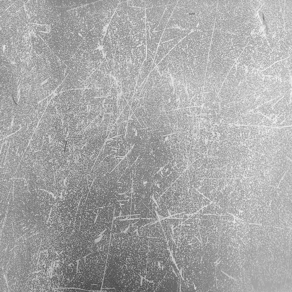 Texture di sfondo in difficoltà — Foto Stock