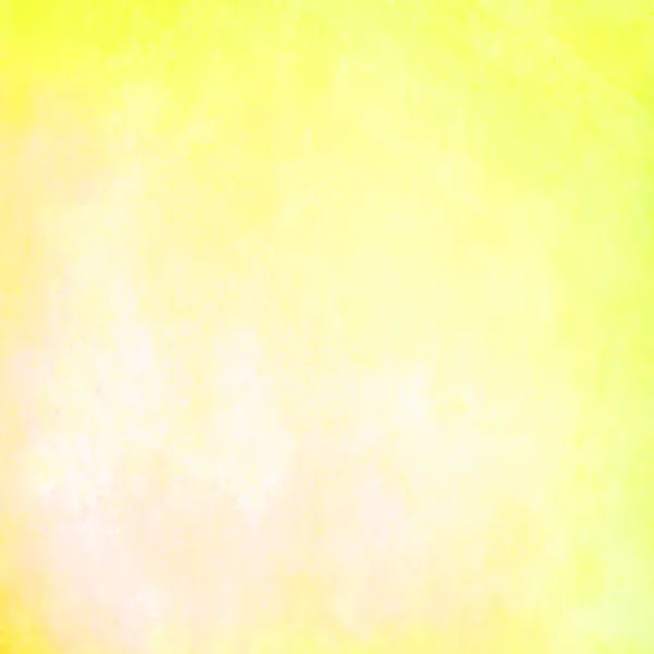 açık sarı arkaplan dokusu