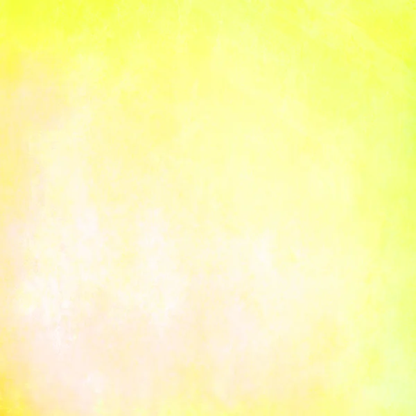 Светло-жёлтая текстура Лицензионные Стоковые Фото