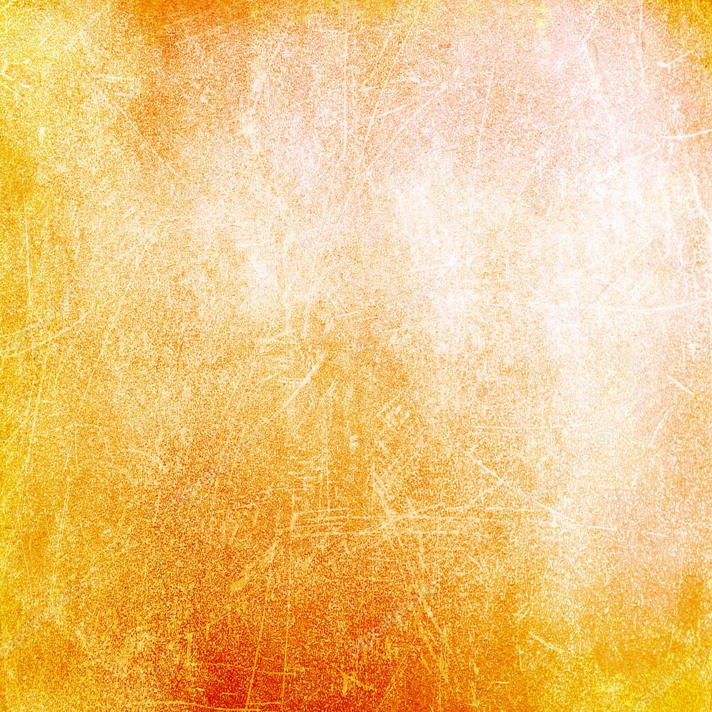 Orange distressed background texture Stock Photo by ©MalyDesigner 45917231