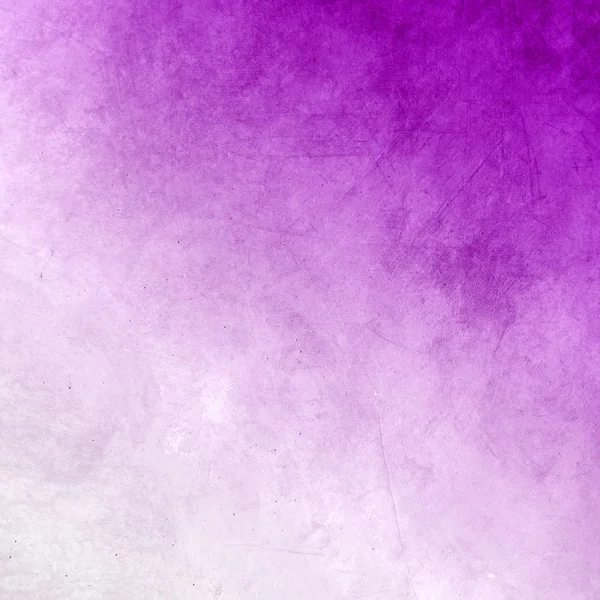 Pastell lila bakgrundsstruktur — Stockfoto