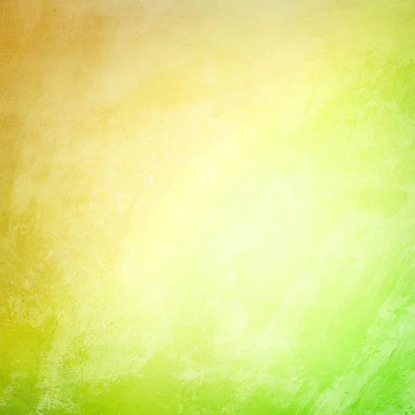 Pastel yellow background texture — Stock Photo, Image