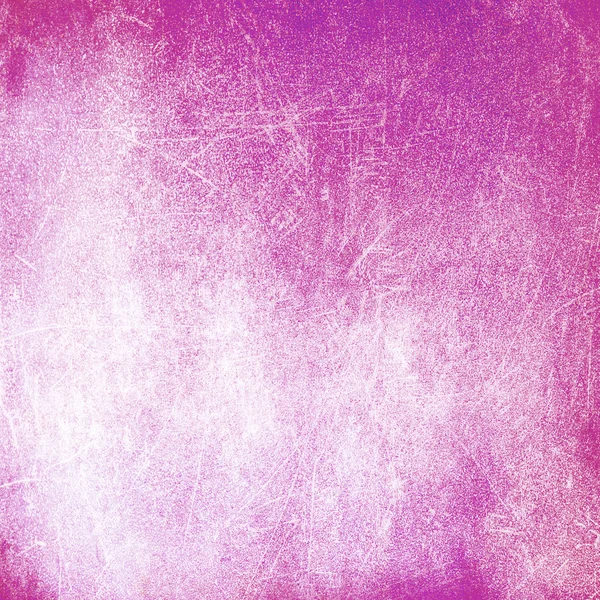 Różowy tło trudnej sytuacji tekstura — Zdjęcie stockowe