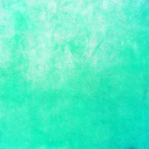 Tekstura jasnobłękitnym tłem — Zdjęcie stockowe