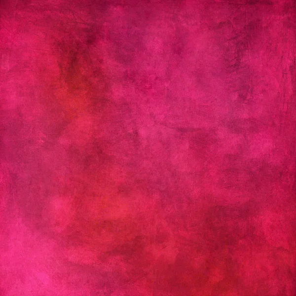 Fondo rosa abstracto — Foto de Stock