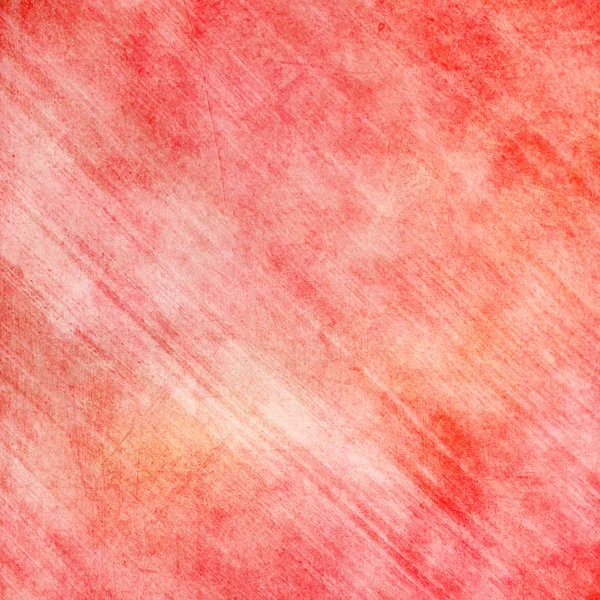 Абстрактная текстура красного фона — стоковое фото
