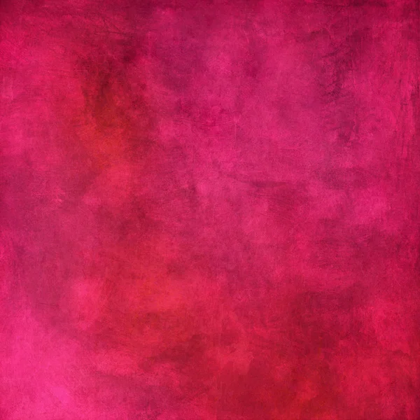 抽象的なピンクの背景 ストック画像