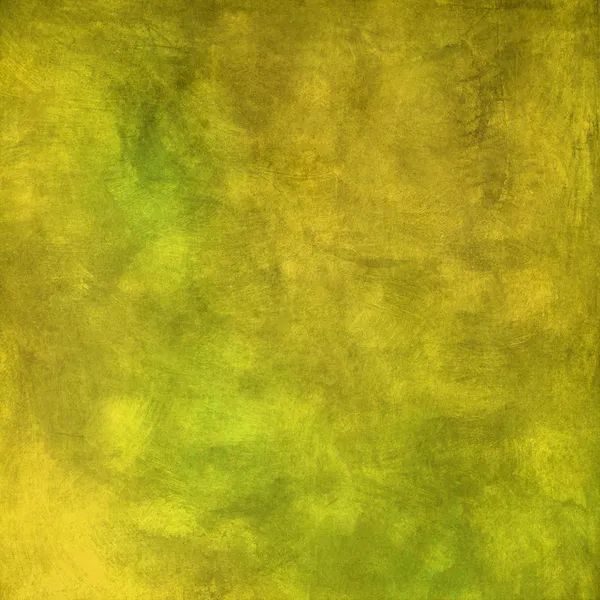 Abstrakt gul bakgrunn – stockfoto