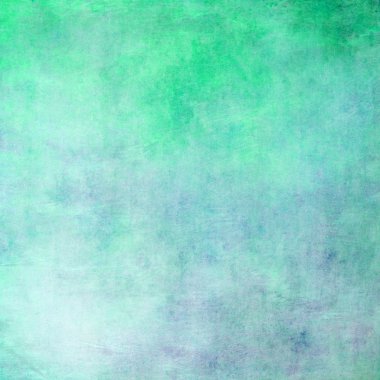 Camgöbeği antika arka plan