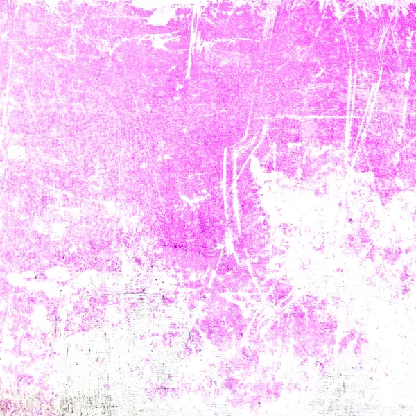 Distressed viola sfondo texture — Foto Stock