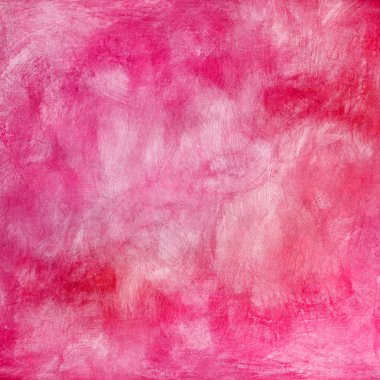 pembe pastel arka plan