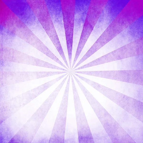 Purple rays blank background texture — Stock Photo, Image