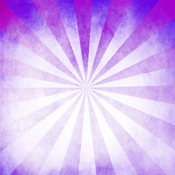 Purple rays background Stock Photo by ©MalyDesigner 46336715