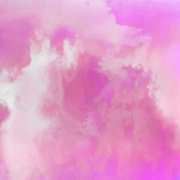 Фіолетова текстура фону неба — стокове фото