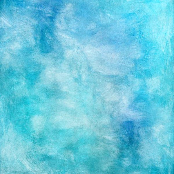 turkuaz pastel arka plan