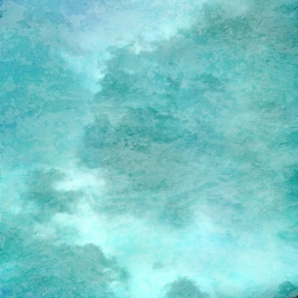 สีพื้นหลังของไซอันกรองจ์ — ภาพถ่ายสต็อก