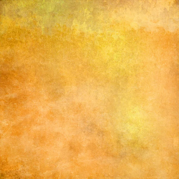 Texture de fond clair orange — Photo