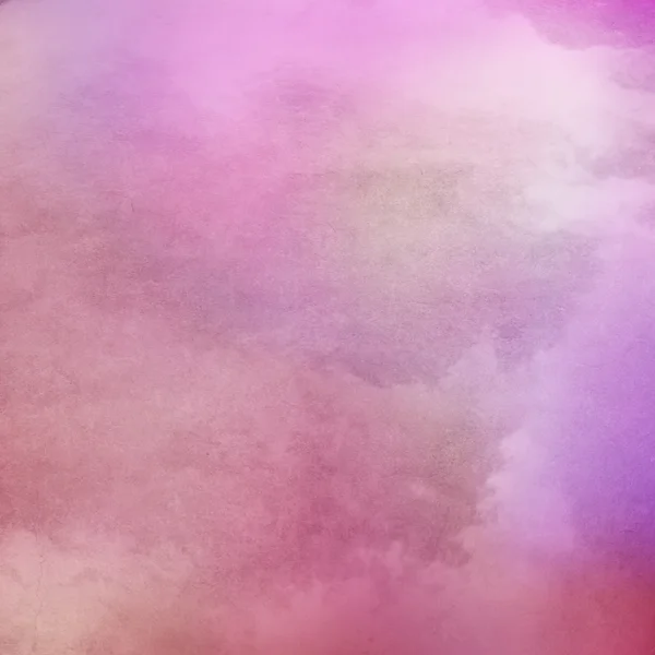Rosa Pastell Hintergrund Textur — Stockfoto