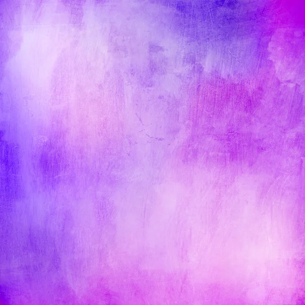 Lila pastellfärgade bakgrunden — Stockfoto