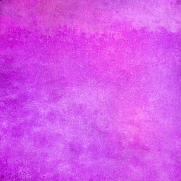 Purple light background texture — Stock Photo, Image