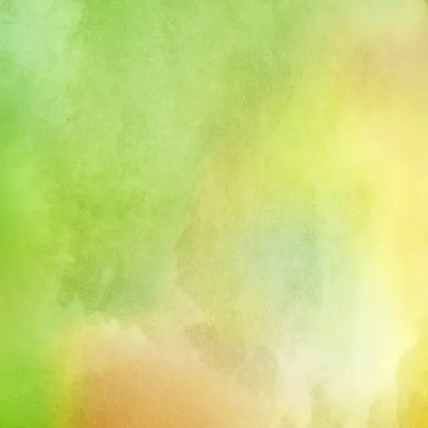 Yellow pastel background texture — Stock Photo, Image