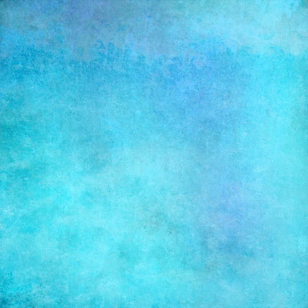 Turquoise light background texture — Stock Photo, Image