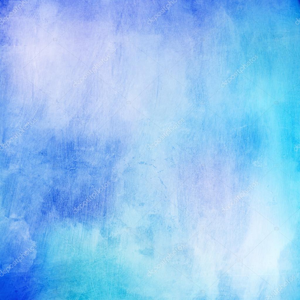 Turquoise pastel background Stock Photo by ©MalyDesigner 46477923