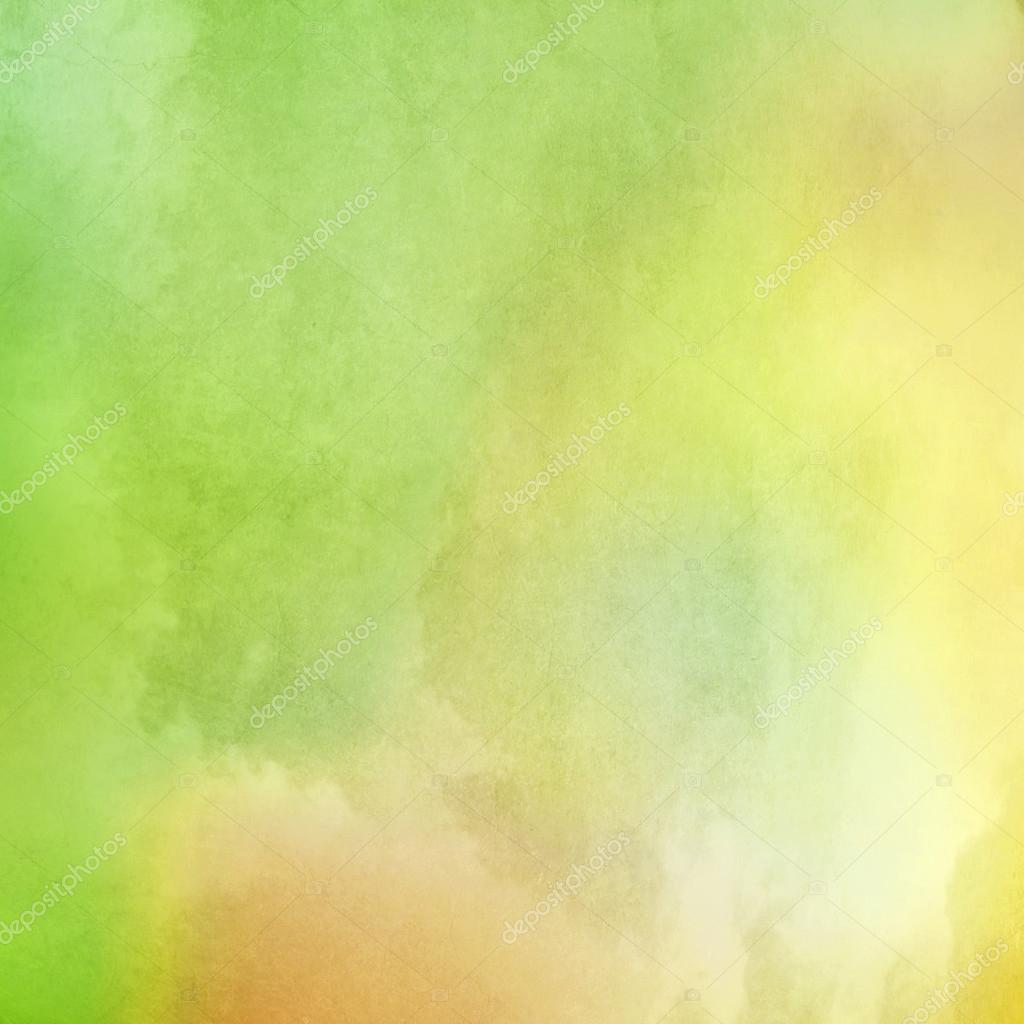 Textura de fondo pastel amarillo: fotografía de stock © MalyDesigner