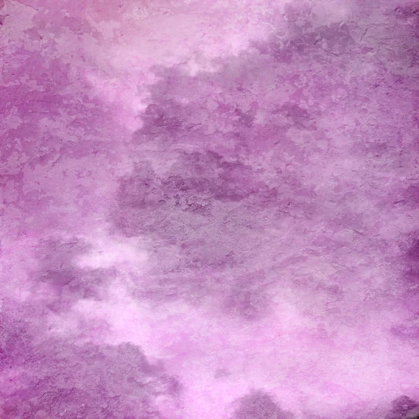 Textura de fondo grunge púrpura — Foto de Stock